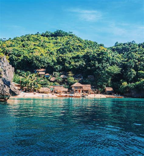 cheap hotels in masbate city|The 10 best hotels & places to stay in Masbate, Philippines.